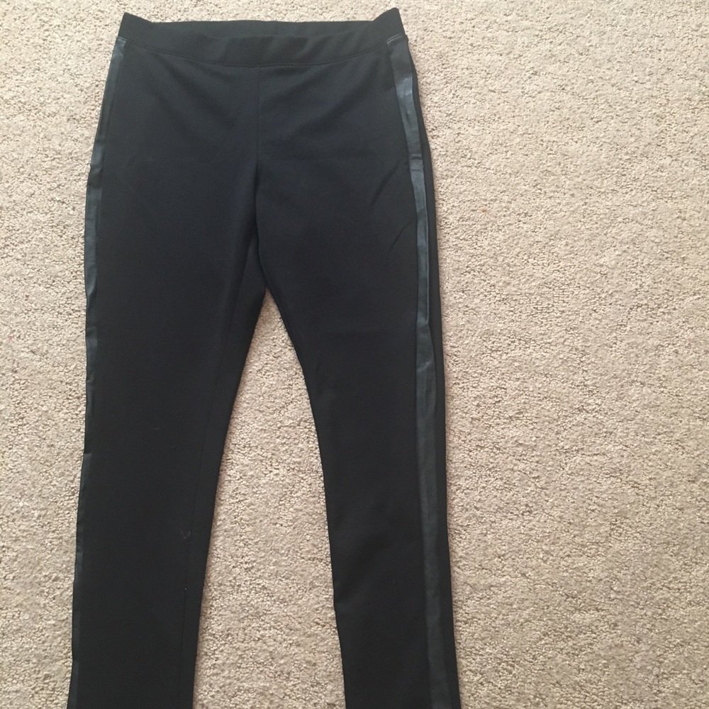 Gap leggings